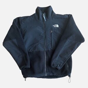 The North Face Women’s Retro Denali Jacket